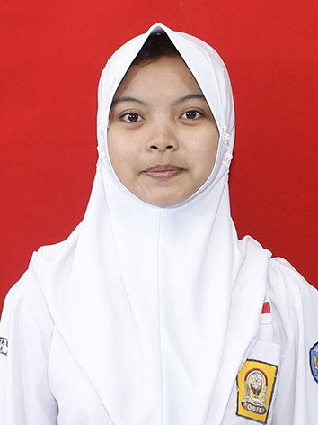 Foto Siswa