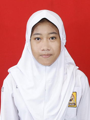 Foto Siswa