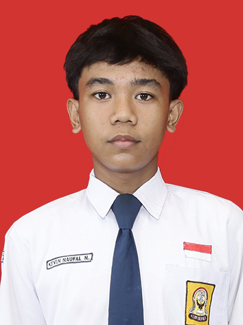 Foto Siswa