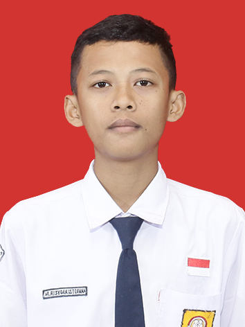 Foto Siswa