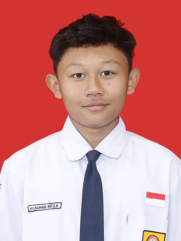 Foto Siswa