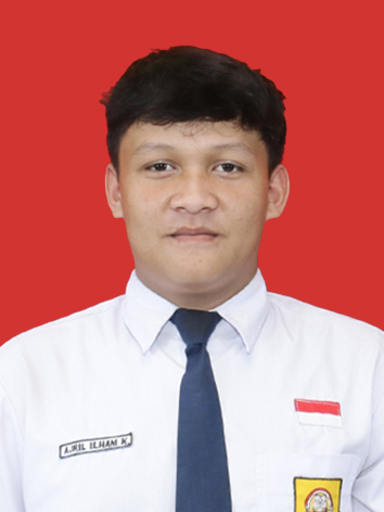 Foto Siswa