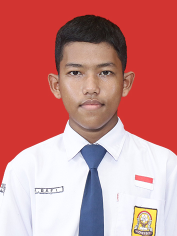 Foto Siswa