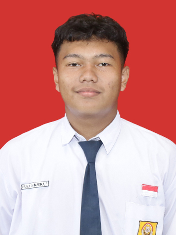 Foto Siswa