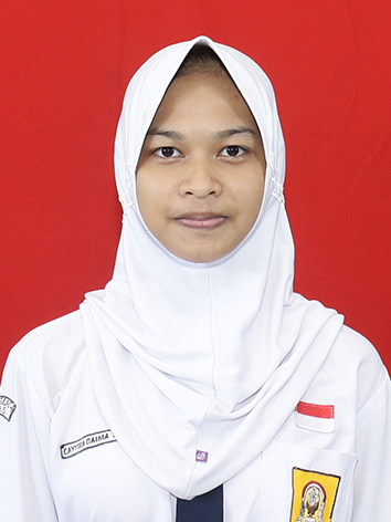 Foto Siswa