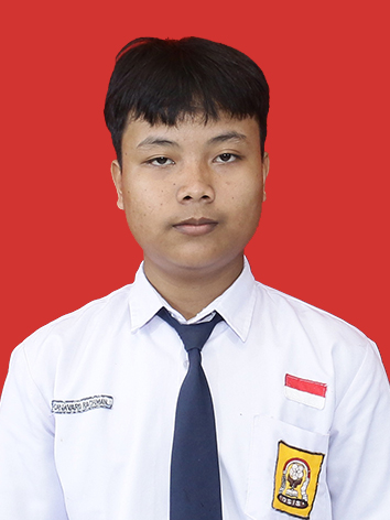 Foto Siswa