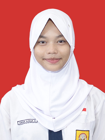 Foto Siswa