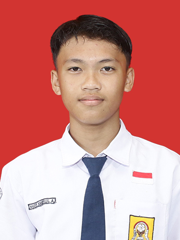 Foto Siswa