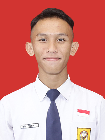 Foto Siswa
