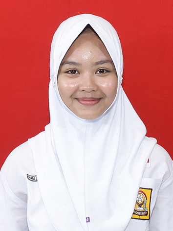Foto Siswa