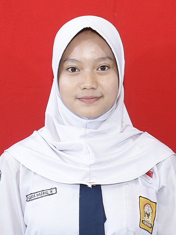 Foto Siswa