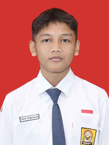 Foto Siswa