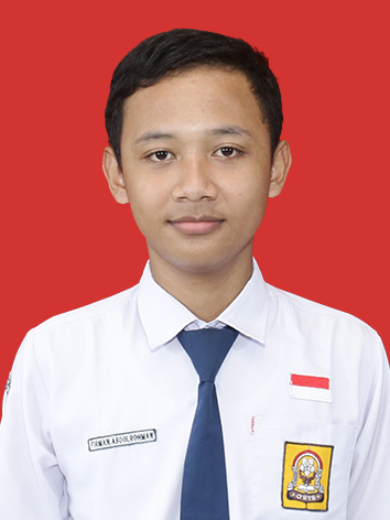 Foto Siswa