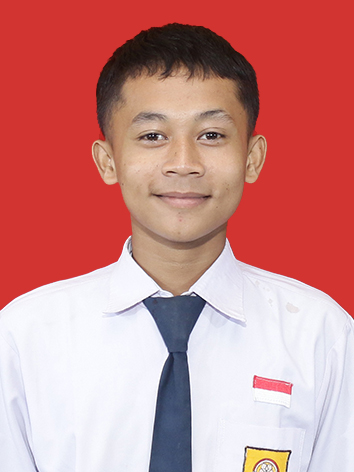Foto Siswa