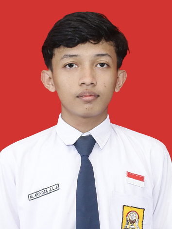 Foto Siswa
