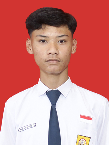 Foto Siswa
