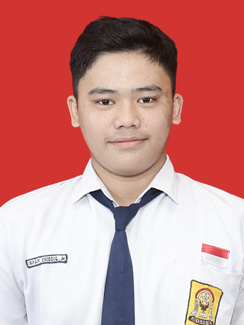 Foto Siswa