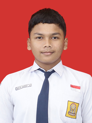 Foto Siswa
