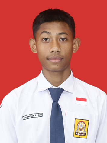 Foto Siswa