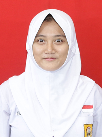 Foto Siswa