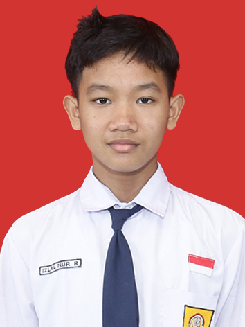 Foto Siswa
