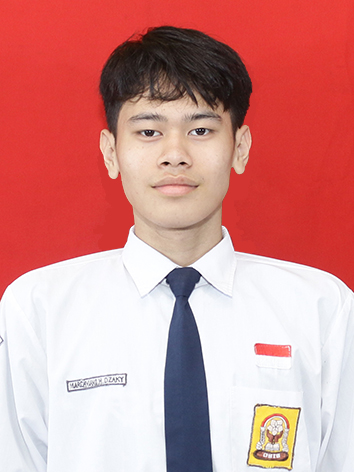 Foto Siswa