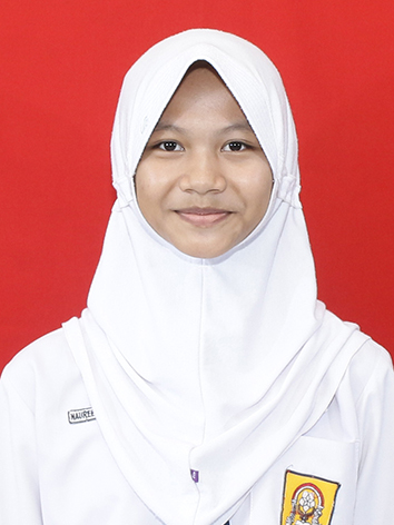 Foto Siswa