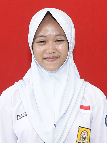 Foto Siswa