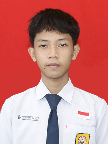 Foto Siswa