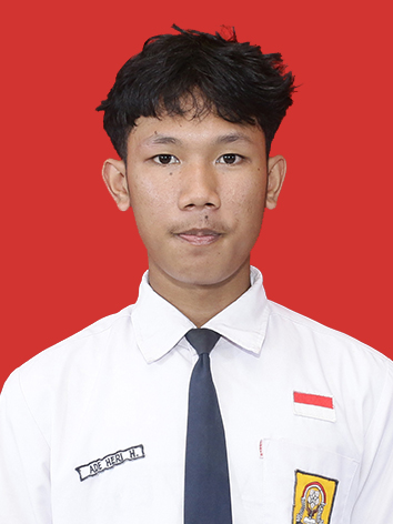 Foto Siswa