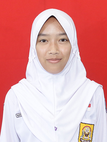 Foto Siswa