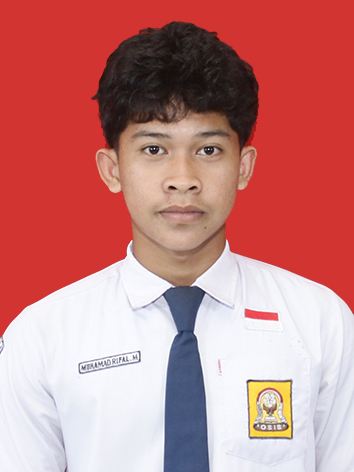 Foto Siswa
