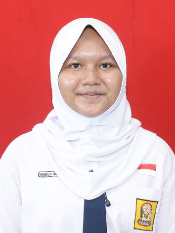 Foto Siswa