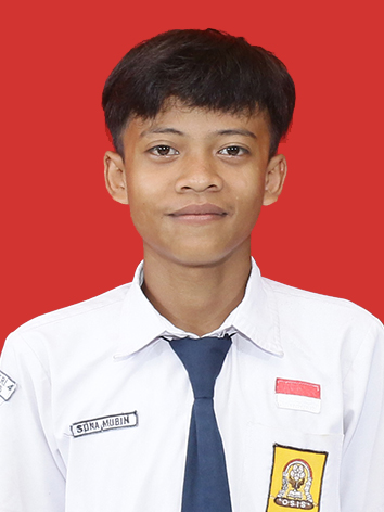 Foto Siswa