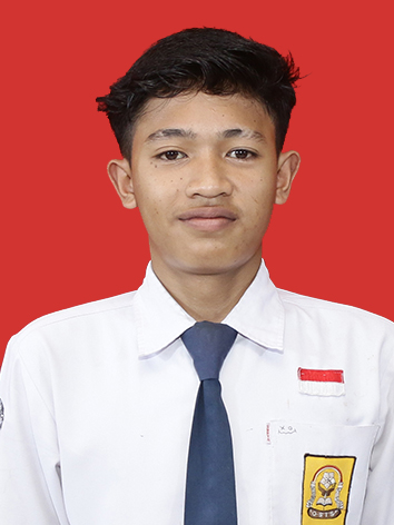 Foto Siswa