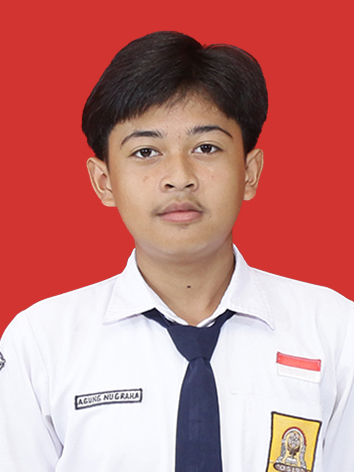 Foto Siswa