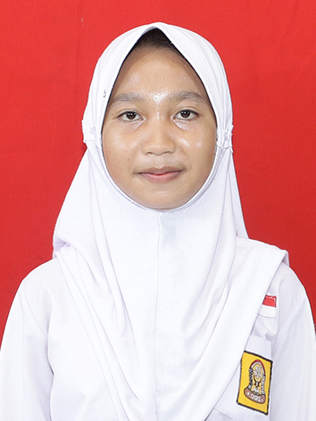 Foto Siswa