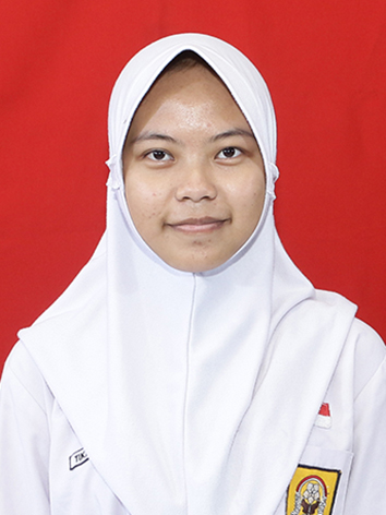 Foto Siswa