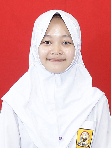 Foto Siswa