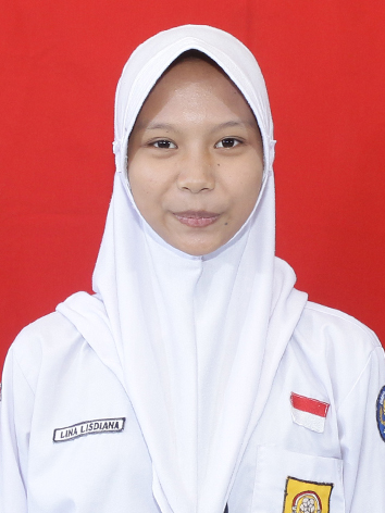 Foto Siswa