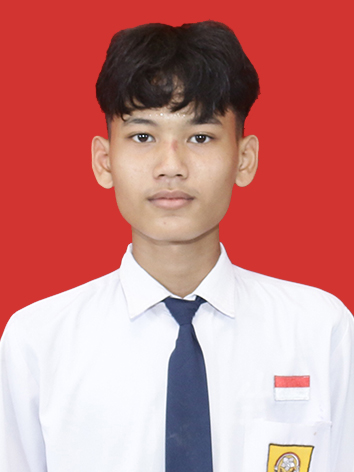Foto Siswa
