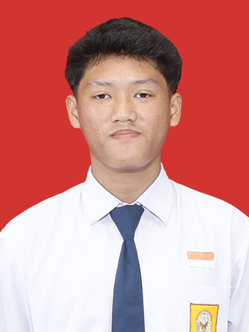 Foto Siswa