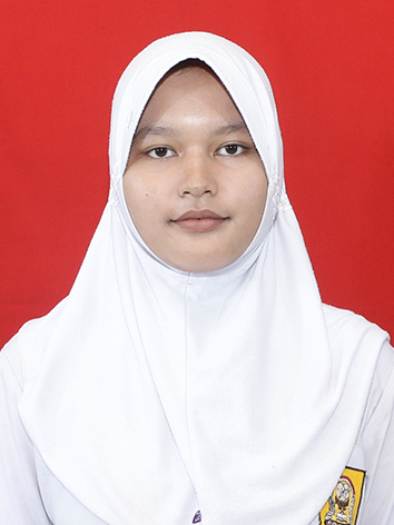 Foto Siswa