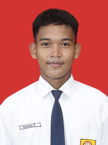 Foto Siswa