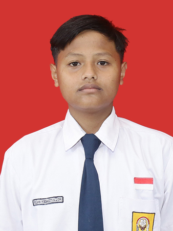 Foto Siswa