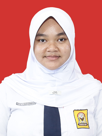 Foto Siswa