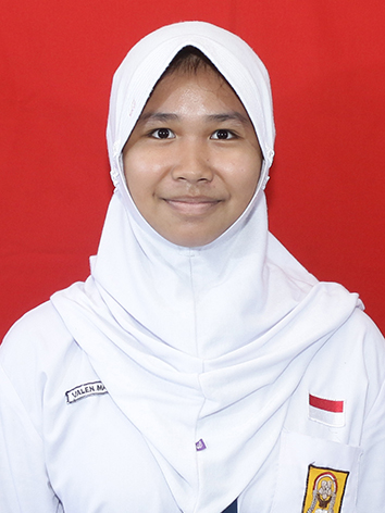 Foto Siswa