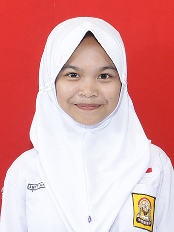 Foto Siswa