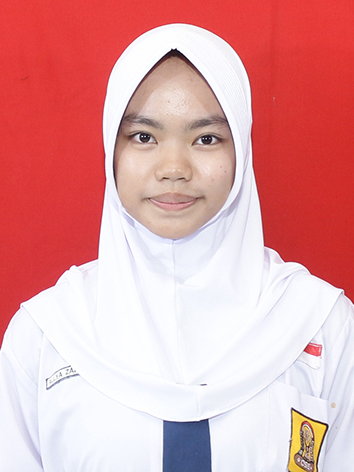 Foto Siswa