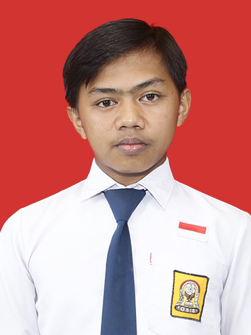 Foto Siswa